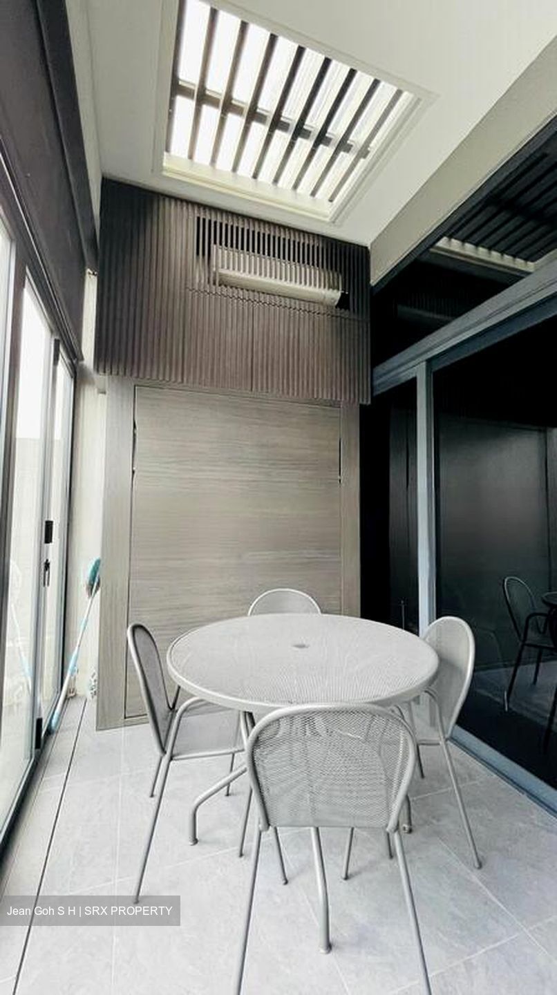 Robinson Suites (D1), Apartment #473692401